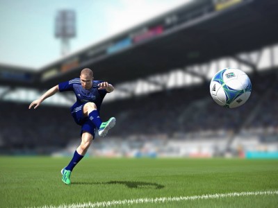 体育娱乐平台-哈兰德再度上演帽子戏法，巴黎圣日耳曼后防线成筛子！哈兰德帽子戏法击溃巴黎，后防漏洞百出