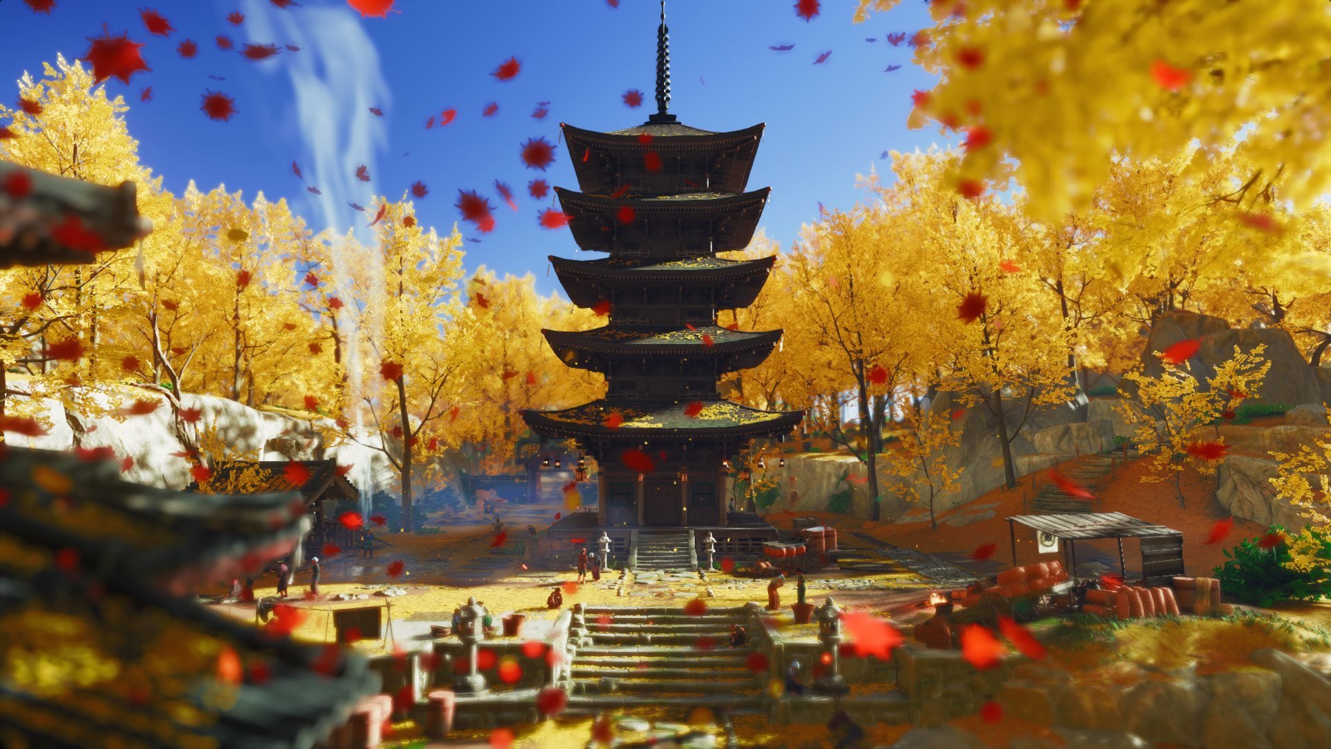 软件新纪元，v7.2.5 版本正式发布，开启智能新篇章