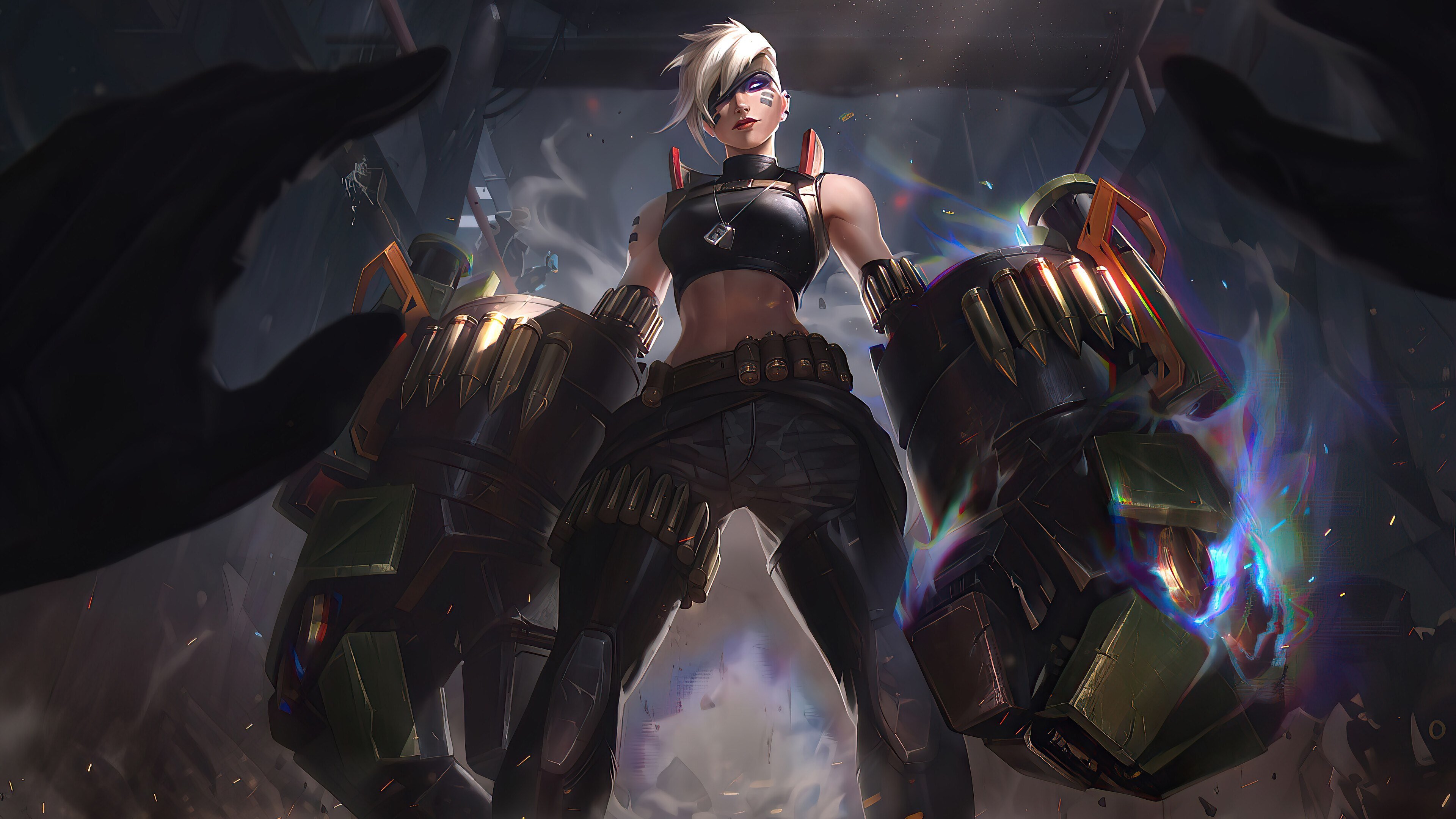 v7.2.5版本正式上线,2026年1月11日,开启智能体验新篇章