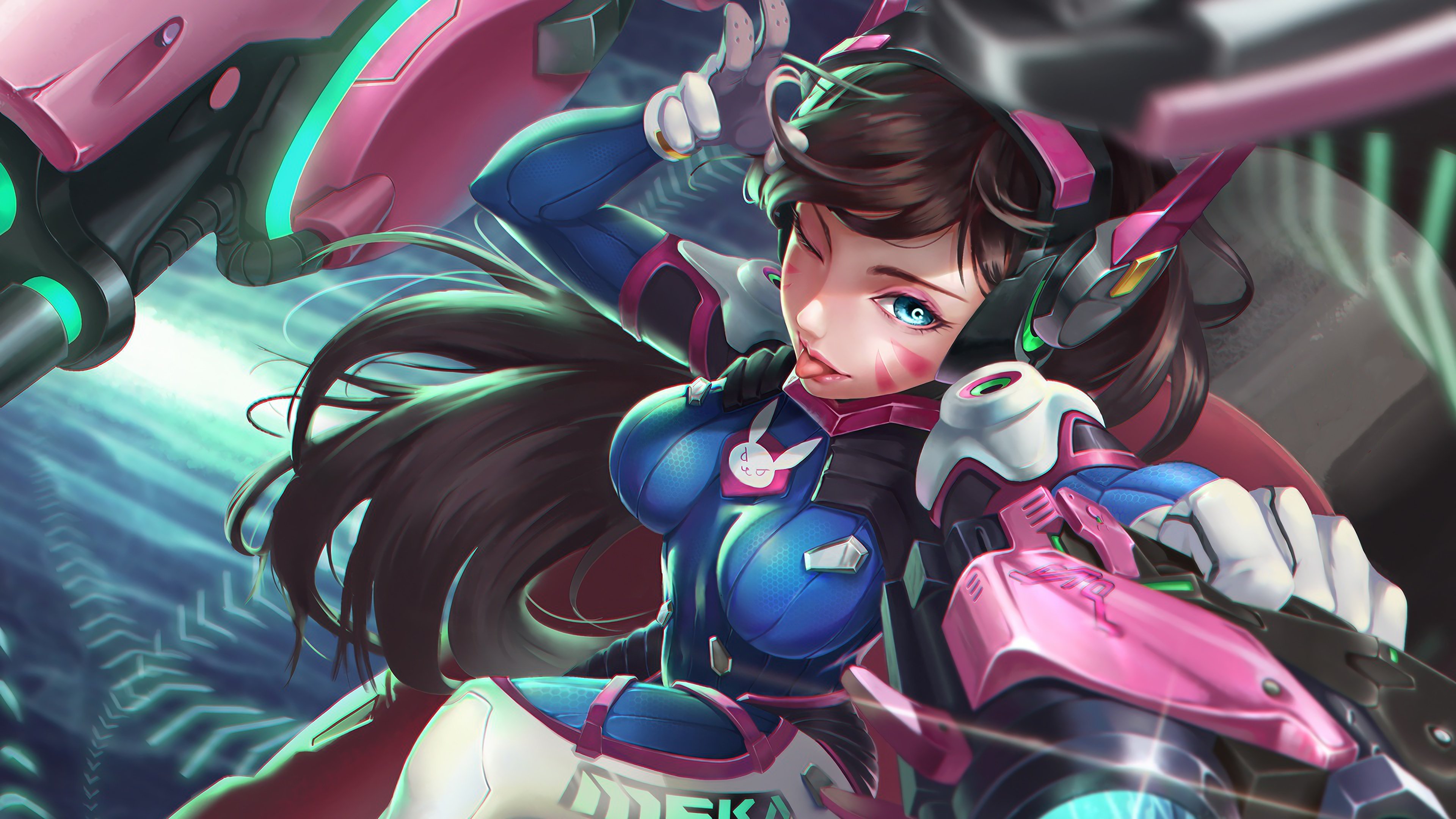 v7.2.5 版本公告 2026年2月10日